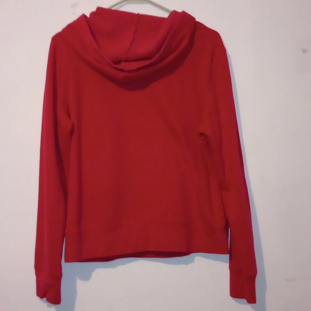 Aeropostale - Picture 3 of 3